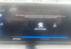 peugeot-2008-1-5-bluehdi-130ch-s-s-allure-eat8 - 832284713