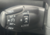 peugeot-2008-1-5-bluehdi-130ch-s-s-allure-eat8 - 832284713