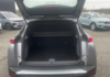 peugeot-2008-1-5-bluehdi-130ch-s-s-allure-eat8 - 832284713
