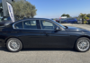 bmw-serie-3-f30-318da-150ch-luxury-ultimate-euro6d-t - 832334713