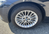 bmw-serie-3-f30-318da-150ch-luxury-ultimate-euro6d-t - 832334713