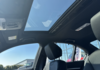bmw-serie-3-f30-318da-150ch-luxury-ultimate-euro6d-t - 832334713