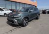 dacia-duster-1-2-tce-130ch-journey-4x2 - 832384713