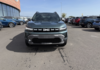 dacia-duster-1-2-tce-130ch-journey-4x2 - 832384713