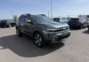 dacia-duster-1-2-tce-130ch-journey-4x2 - 832384713