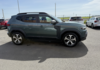 dacia-duster-1-2-tce-130ch-journey-4x2 - 832384713