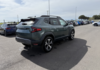 dacia-duster-1-2-tce-130ch-journey-4x2 - 832384713