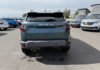 dacia-duster-1-2-tce-130ch-journey-4x2 - 832384713