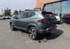 dacia-duster-1-2-tce-130ch-journey-4x2 - 832384713