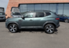 dacia-duster-1-2-tce-130ch-journey-4x2 - 832384713