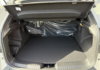 dacia-duster-1-2-tce-130ch-journey-4x2 - 832384713