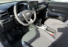 dacia-duster-1-2-tce-130ch-journey-4x2 - 832384713