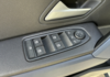 dacia-duster-1-2-tce-130ch-journey-4x2 - 832384713