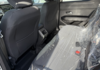 dacia-duster-1-2-tce-130ch-journey-4x2 - 832384713