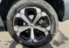 dacia-duster-1-2-tce-130ch-journey-4x2 - 832384713