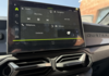 dacia-duster-1-2-tce-130ch-journey-4x2 - 832384713