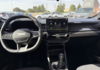 dacia-duster-1-2-tce-130ch-journey-4x2 - 832384713