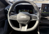 dacia-duster-1-2-tce-130ch-journey-4x2 - 832384713