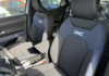 dacia-duster-1-2-tce-130ch-journey-4x2 - 832384713