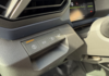 dacia-duster-1-2-tce-130ch-journey-4x2 - 832384713