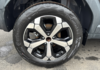 dacia-duster-1-2-tce-mild-hybrid-130ch-journey - 832394713