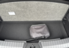 dacia-duster-1-2-tce-mild-hybrid-130ch-journey - 832394713