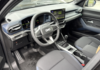 dacia-duster-1-2-tce-mild-hybrid-130ch-journey - 832394713