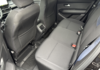 dacia-duster-1-2-tce-mild-hybrid-130ch-journey - 832394713