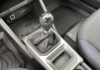 dacia-duster-1-2-tce-mild-hybrid-130ch-journey - 832394713