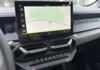 dacia-duster-1-2-tce-mild-hybrid-130ch-journey - 832394713