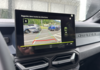 dacia-duster-1-2-tce-mild-hybrid-130ch-journey - 832394713