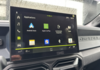 dacia-duster-1-2-tce-mild-hybrid-130ch-journey - 832394713