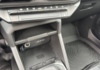 dacia-duster-1-2-tce-mild-hybrid-130ch-journey - 832394713