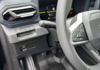 dacia-duster-1-2-tce-mild-hybrid-130ch-journey - 832394713