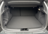 dacia-duster-1-2-tce-mild-hybrid-130ch-journey - 832394713