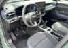dacia-duster-1-2-tce-mild-hybrid-130ch-journey - 832404713