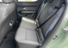 dacia-duster-1-2-tce-mild-hybrid-130ch-journey - 832404713