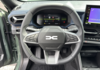 dacia-duster-1-2-tce-mild-hybrid-130ch-journey - 832404713