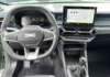 dacia-duster-1-2-tce-mild-hybrid-130ch-journey - 832404713