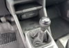 dacia-duster-1-2-tce-mild-hybrid-130ch-journey - 832404713
