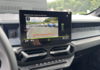 dacia-duster-1-2-tce-mild-hybrid-130ch-journey - 832404713
