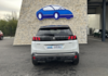 peugeot-3008-1-5-bluehdi-130ch-e6-c-gt-line-s-s-eat8 - 832524713