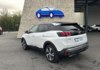 peugeot-3008-1-5-bluehdi-130ch-e6-c-gt-line-s-s-eat8 - 832524713