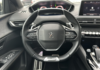 peugeot-3008-1-5-bluehdi-130ch-e6-c-gt-line-s-s-eat8 - 832524713