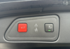 peugeot-3008-1-5-bluehdi-130ch-e6-c-gt-line-s-s-eat8 - 832524713