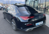 mercedes-cla-200-d-150ch-amg-line-8g-dct-8cv - 832674713
