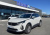 peugeot-3008-1-5-bluehdi-130ch-s-s-active-business-eat8 - 832724713