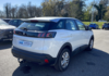 peugeot-3008-1-5-bluehdi-130ch-s-s-active-business-eat8 - 832724713