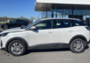 peugeot-3008-1-5-bluehdi-130ch-s-s-active-business-eat8 - 832724713