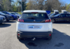 peugeot-3008-1-5-bluehdi-130ch-s-s-active-business-eat8 - 832724713
